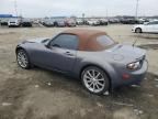 Lot #3296258462 2006 MAZDA MX-5 MIATA