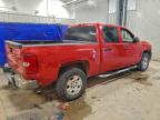 Lot #3297981041 2010 CHEVROLET SILVERADO