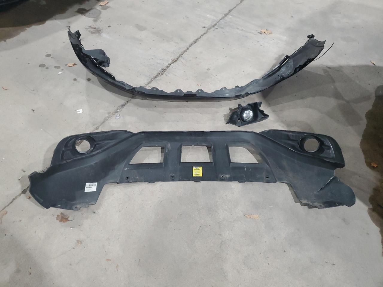 Lot #3301962435 2013 HONDA CR-V EXL