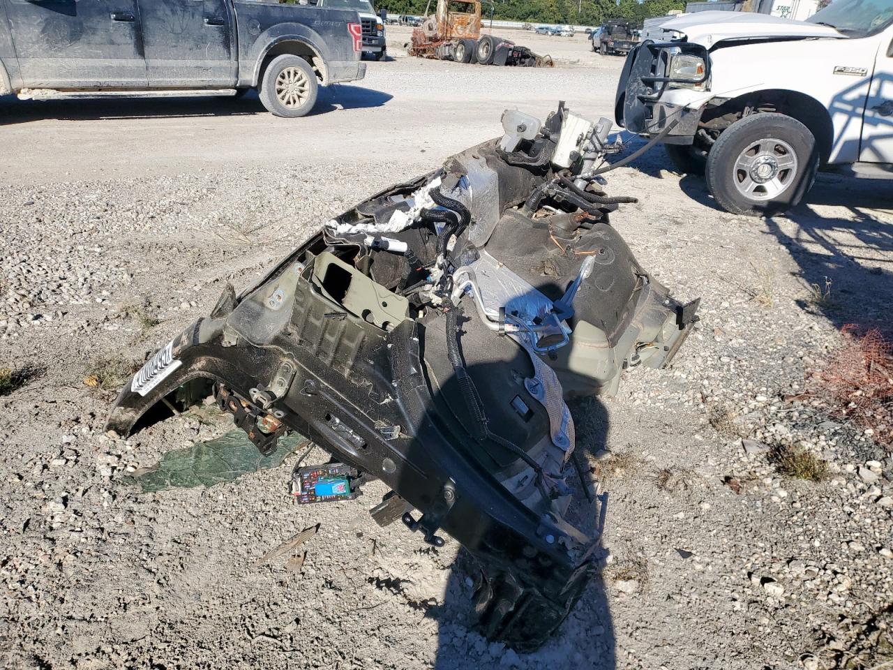 GMC SIERRA K3500 DENALI