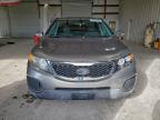 Lot #3296285508 2011 KIA SORENTO BA