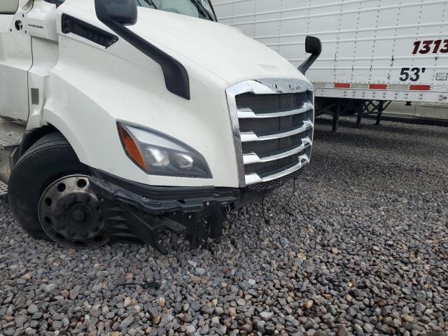 2026 FREIGHTLINER CASCADIA 1 #3291266958