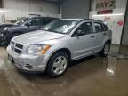 Lot #3292311305 2007 DODGE CALIBER SX