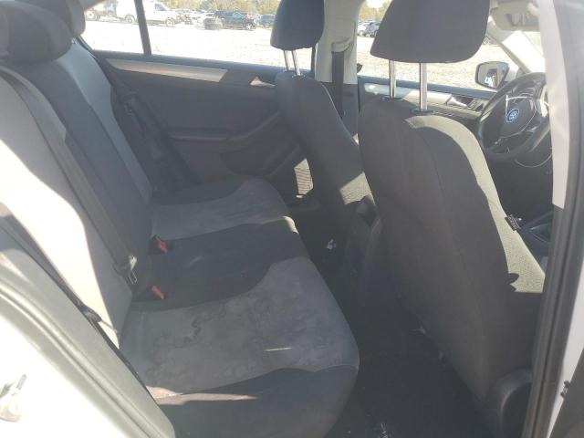 2018 VOLKSWAGEN JETTA S 3VW2B7AJ9JM253123