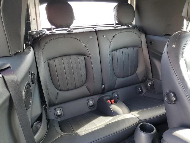 2024 MINI COOPER JOH #3317055991