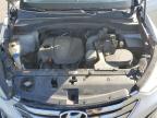 Lot #3296929819 2014 HYUNDAI SANTA FE S