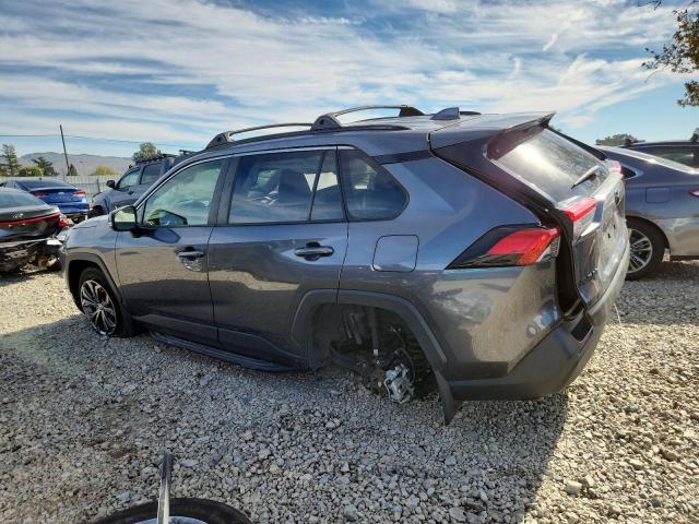 2024 TOYOTA RAV4 XLE P #3304023588