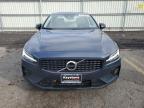 Lot #3304670936 2022 VOLVO S60 B5 MOM