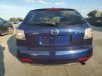 Lot #3304384586 2011 MAZDA CX-7