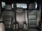 Lot #3293538452 2015 FORD EXPLORER X
