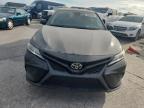 Lot #3303769435 2019 TOYOTA CAMRY L