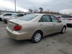 Lot #3311466235 2006 TOYOTA CAMRY LE