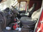 Lot #3293403059 2021 RAM PROMASTER