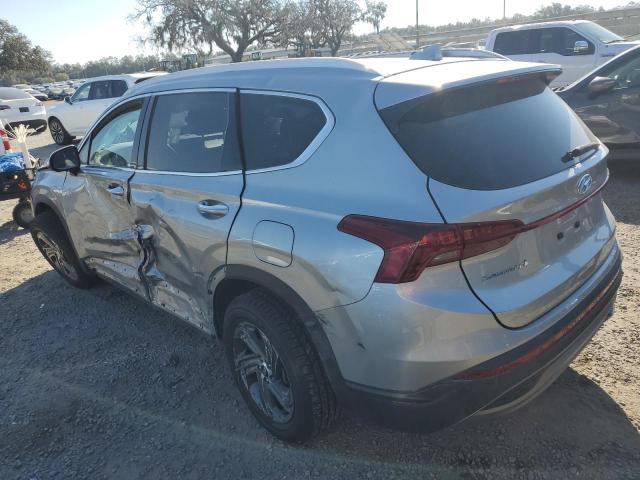 2023 HYUNDAI SANTA FE S #3297877785