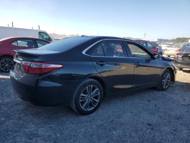 2015 TOYOTA CAMRY LE - 4T1BF1FK0FU900187