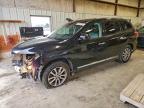 Lot #3301600625 2013 NISSAN PATHFINDER