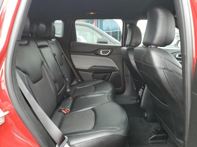 2024 JEEP COMPASS LA - 3C4NJDBN3RT610395