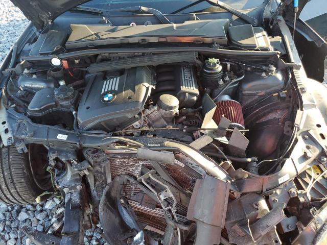 2010 BMW 328 I #3301859013