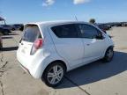 Lot #3302640058 2013 CHEVROLET SPARK 1LT