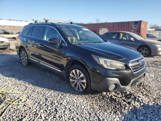 2018 SUBARU OUTBACK TO #3292540711