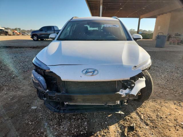 2023 HYUNDAI KONA SEL #3285736662