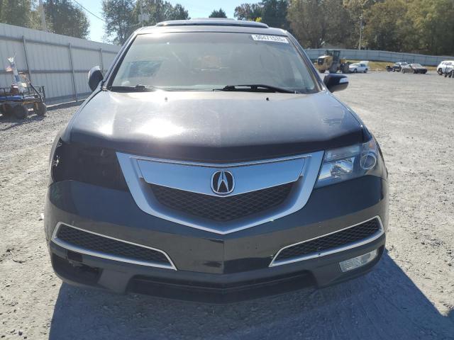 2012 ACURA MDX - 2HNYD2H29CH535170