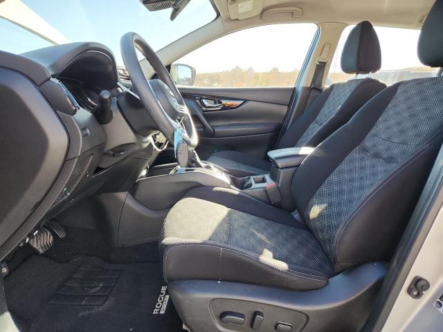 2020 NISSAN ROGUE SPOR #3296680046