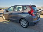 Lot #3303979719 2019 HONDA FIT LX