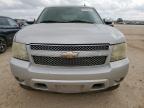 Lot #3296442636 2011 CHEVROLET TAHOE C150