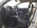 Lot #3316763408 2009 MITSUBISHI OUTLANDER