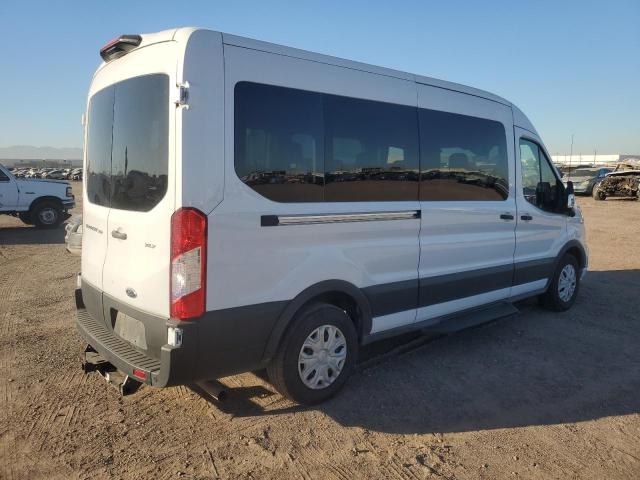 2023 FORD TRANSIT T- #3301618660