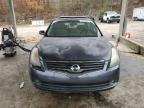 Lot #3309423966 2007 NISSAN ALTIMA 2.5