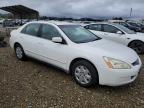 Lot #3304653027 2004 HONDA ACCORD LX