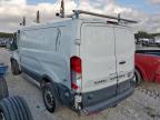 Lot #3309654887 2017 FORD TRANSIT