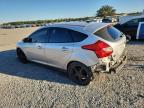Lot #3302653012 2012 FORD FOCUS SE
