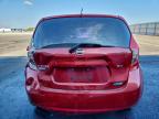 Lot #3297963788 2015 NISSAN VERSA NOTE