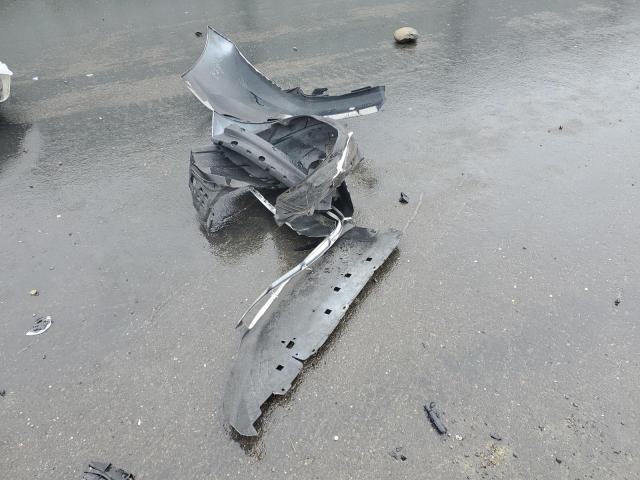 2012 HONDA CIVIC LX #3301976428