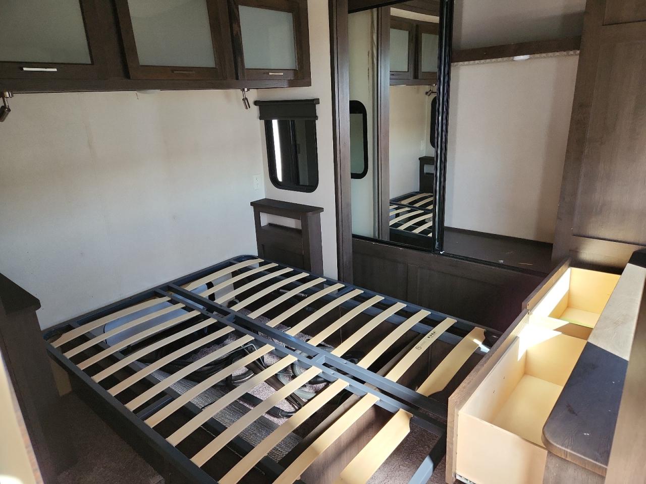 Lot #3287257794 2019 WILDWOOD WILDWOOD