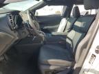 Lot #3294461524 2024 LEXUS RX 350 BAS