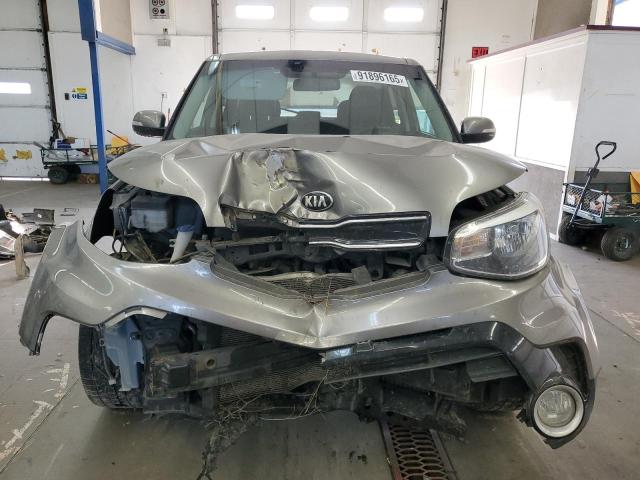 2017 KIA SOUL ! #3305662721