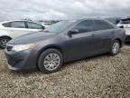 Lot #3308357371 2014 TOYOTA CAMRY L