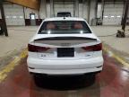 Lot #3294249893 2020 AUDI A3 S-LINE