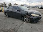 Lot #3302930614 2016 TOYOTA CAMRY LE