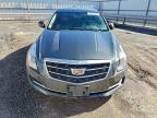 Lot #3296268426 2018 CADILLAC ATS