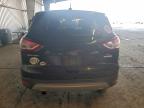 Lot #3297972785 2016 FORD ESCAPE SE