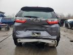 Lot #3294497516 2018 HONDA CR-V LX