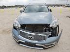 Lot #3304712916 2016 INFINITI QX50