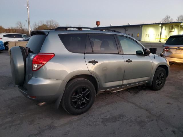 2008 TOYOTA RAV4 #3281398102