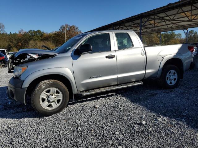 Global Auto Auctions: 2013 TOYOTA TUNDRA DOU