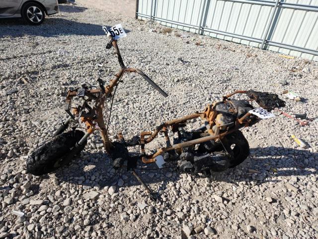 2004 ETON BEAMER - RFZ5BA2C64A007696